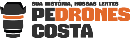 PedronesCosta